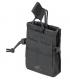 M4-AK47 Competition Rapid Carbine Pouch Shadow Grey by Helikon-Tex